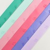 Senston Tennis Badminton Grip Tape Anti-Slip Super Absorbent Grip Pattern