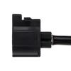 Wagner Oxygen Sensor O21148 for - 2001-2006 Dodge Ram 1500