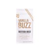 Better Buzz Vanilla Coffee Creamer (Vanilla Buzz) 20oz. Vanilla Powder