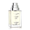 The Different Company Pure eVe 100 ml Pack of 1