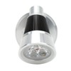 LED Swivel Reading Light 90° Adjustable RV Spotlight Interior Lighting