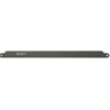 RemGrit E0406161 10" x 3/4" x .025" Carbide Grit Hack