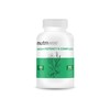 Nutriwise High Potency Vitamin B Complex Supplement for Energy and