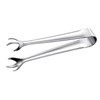Gilberts Food Service Ice Tongs FPICE93