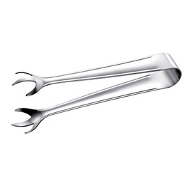 Gilberts Food Service Ice Tongs FPICE93
