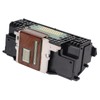 PUSOKEI Printer Head Replacement for IX6840 for IX6850 Series for