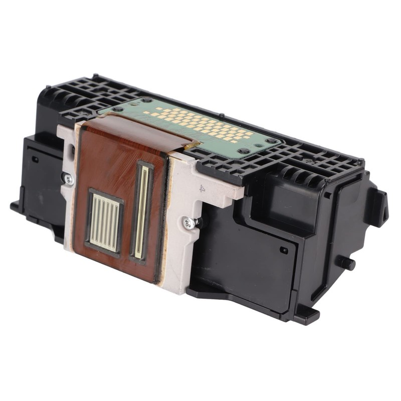PUSOKEI Printer Head Replacement for IX6840 for IX6850 Series for