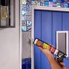 Flex Glue, Super Strong, Rubberized Waterproof Adhesive, Works Underwater, Use