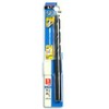 nazi (Nachi) Stainless Steel for Drill 1 Pack of/9.7 (Metal 金工)