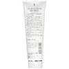 Panasonic EH-4R01 Water Clear Gel for RF Facial Beautifying Device