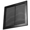 Vent Systems 8" x 8" Inch (Opening Dimensions) - Pack