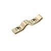Sterling DCB200 Heavy Duty Brass Plated Door Chain