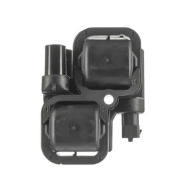 Yazyu 6X Ignition Coils for Benz for CLK320 98-05 for ML320 98-03 for ML350 03-05 for SLK32 AMG 02-04 for SLK320 01-04 for S350 06,for Chrysler for Crossfire 04-08 W163 3pc 12 YZY0924