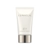 Lunasol Glowing Day Cream UV Beauty Serum, 1.4 oz (40