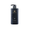 MUCOTA Meoncell MUCOTA IV All-in-One Shampoo 700ml (Volume/Elasticity only) / 메온셀 MUCOTA IV 올인원 샴푸 700ml (볼륨/탄력 전용)