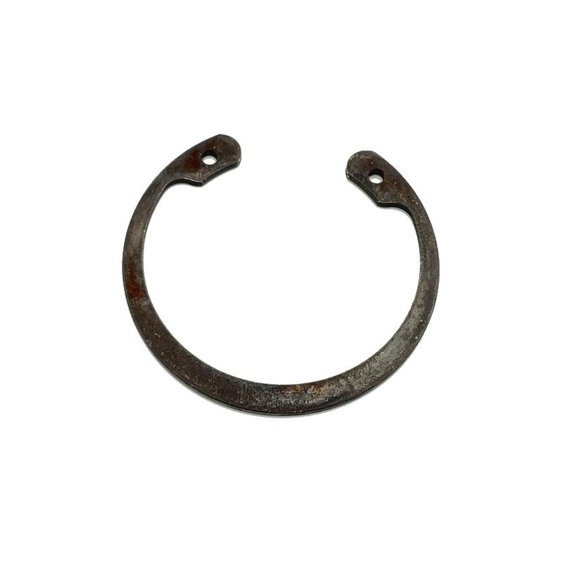 Polaris Timbersled Retaining Ring, Genuine OEM Part 7710444, Qty 1