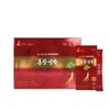 Kim So-hyung Wonbang Red Ginseng Masterpiece Jin 15g 30 Packs