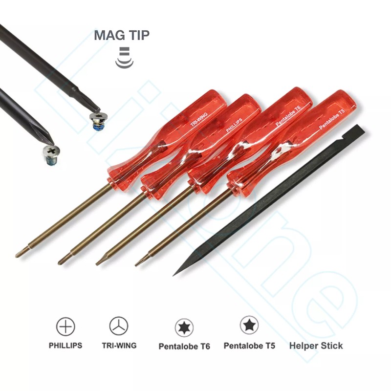 Lizone NEW A1819 Battery for MacBook Pro 13"A1706 Retina 2016