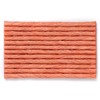 Craft Eco Craft Tape Old Rose 10 m Roll 15
