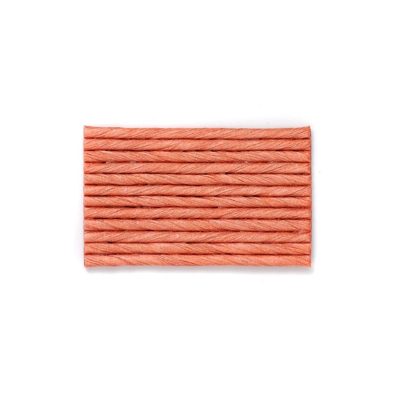 Craft Eco Craft Tape Old Rose 10 m Roll 15