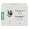 Filoker Crema Anticaída Y Antioxidante