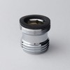 Adapter / Reducer G1/2 Inch (1/2 Inch) Male Thread to