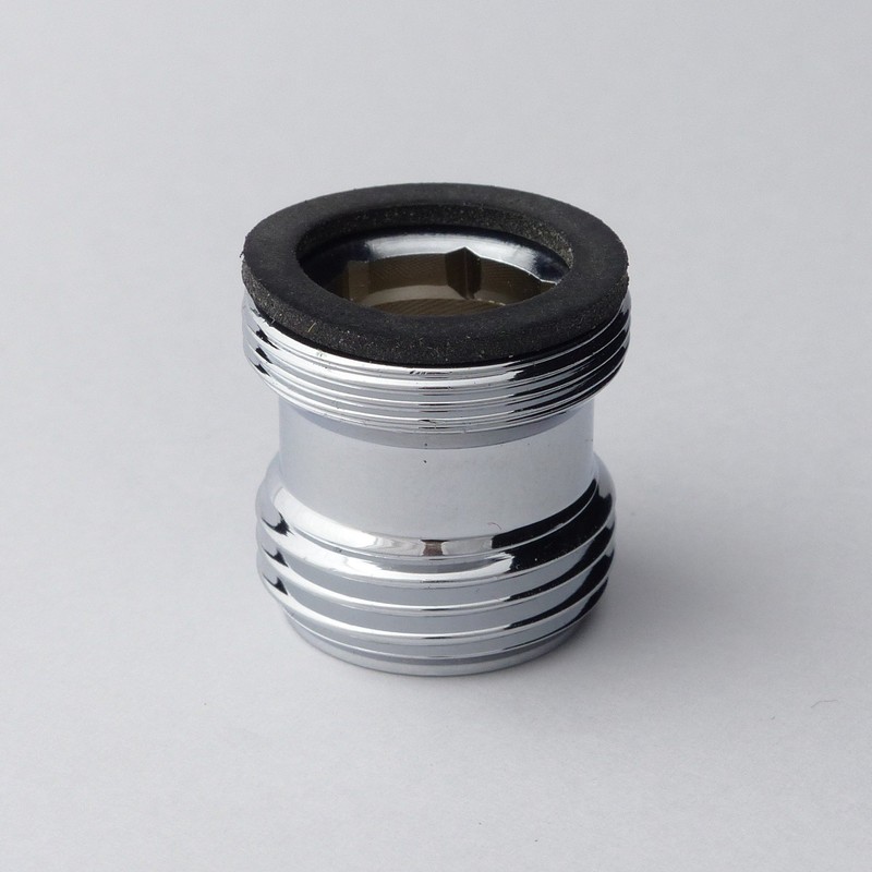 Adapter / Reducer G1/2 Inch (1/2 Inch) Male Thread to