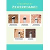 Filimili Olive Young Eye Makeup Brushes Set of 5