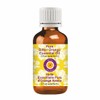 dève herbes Pure Bitter Orange Essential Oil (Citrus aurantium L)
