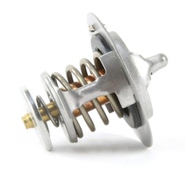 MACHSWON For Toyota Thermostat Assembly 90916-03100