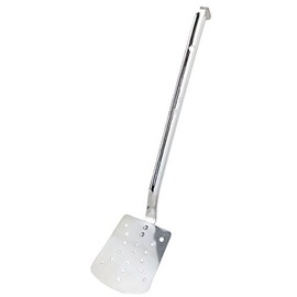 Pro Series 18 – 0 Stainless Steel Turner Large