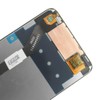 for Motorola Moto One 5G Ace/One 5G UW Ace XT2113-2