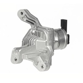 25702-31014 Valve Emission Control NO.2 Replacement for T-oyota 4Runner Tundra FJ Cruiser 2010-2023 4.0L V6 25702-31013