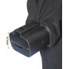 5140125-95 Leaf Blower Vacuum VAC Shoulder Bag, Leaf Blower Vacuum
