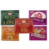 HEM Incense Cones Set of 5 (A)
