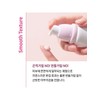 After Ray Tone Up Protection Sun 50ml / 애프터 레이