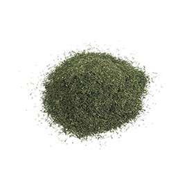 Hampshire Foods Dill 50g