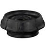 febi bilstein 10824 Suspension Strut Support Bearing with Ball Bearing,