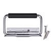 SYINE 5.15 Inch 8.3 oz Large Heavy Duty Folding Handle,3