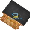 LPUK LCD Screen Cable Display Flex Ribbon compatible with Toshiba