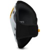 ToughBuilt FoamFit™ Footprint Free Knee Pads - Durable, Ergonomic Support