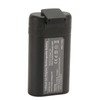 Flight Battery for Mavic Mini 7.2V 2500mAh About 30min Flying