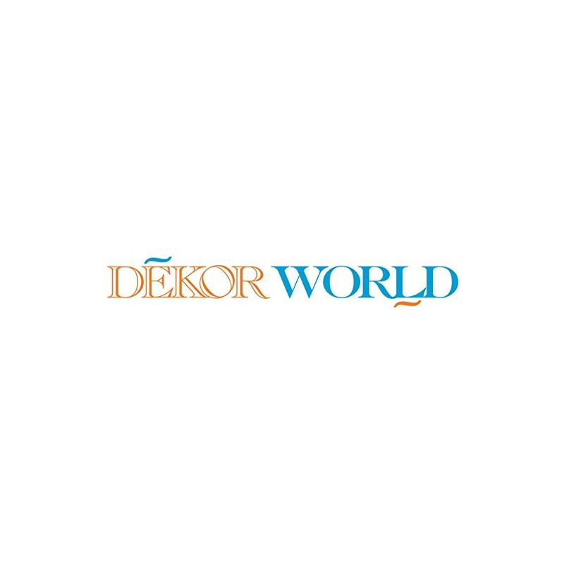 DEKOR WORLD Pouches (Green2)