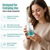 Milk Thistle High Strength 10000mg - 400mg Silymarin per Capsule