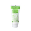 Professional Commercial Hand Cream, Unscented, Large Capacity, 4.2 oz (120