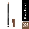 Rimmel Brow This Way Professional Pencil 06