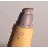 Haruharu Wonder Black Rice Moisture Airy Fit Daily Sunscreen