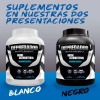Óxido Nítrico Clembuterol Protein Depredador 1kg