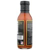 Ying's Sweet & Sour Sauce