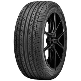Americus Sport HP 205/55R16 91V BSW